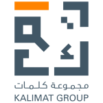 Kalimat logo (1)